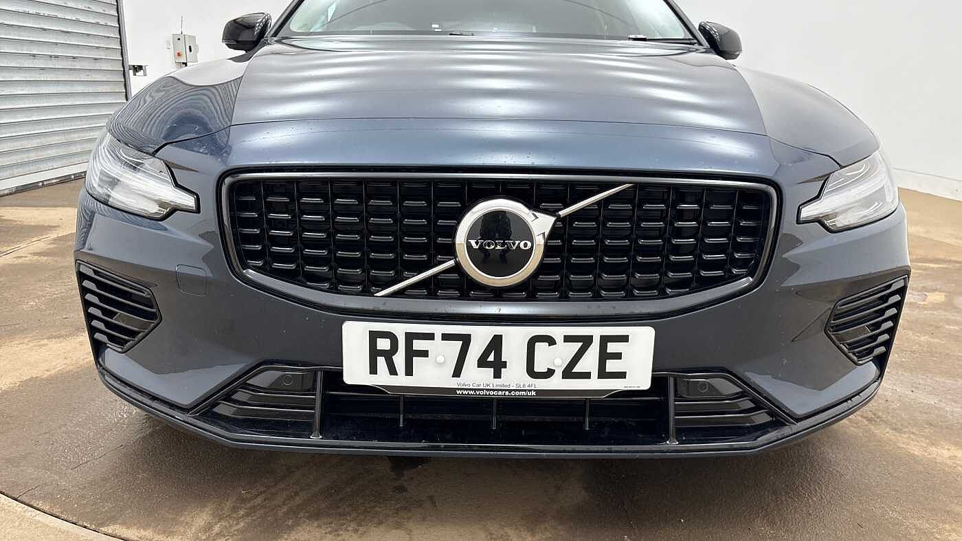 Used Volvo XC40 2022 for sale - 77512233: Photo 22