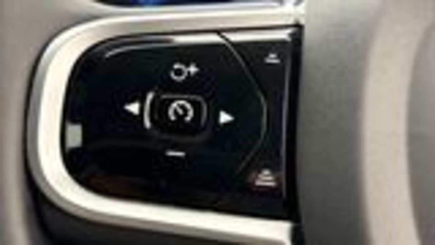 Used Volvo XC40 2022 for sale - 77512233: Photo 29