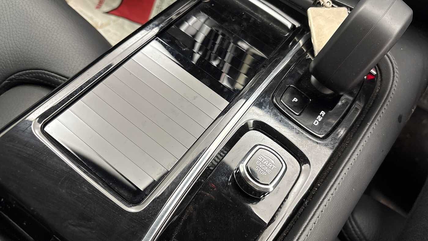 Used Volvo XC40 2022 for sale - 77512233: Photo 30