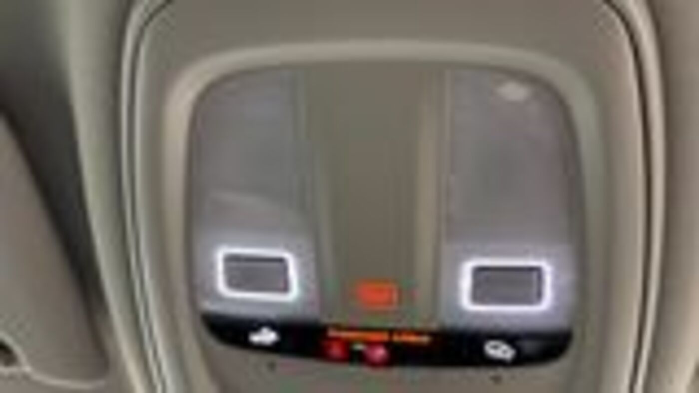 Used Volvo XC40 2022 for sale - 77512233: Photo 31