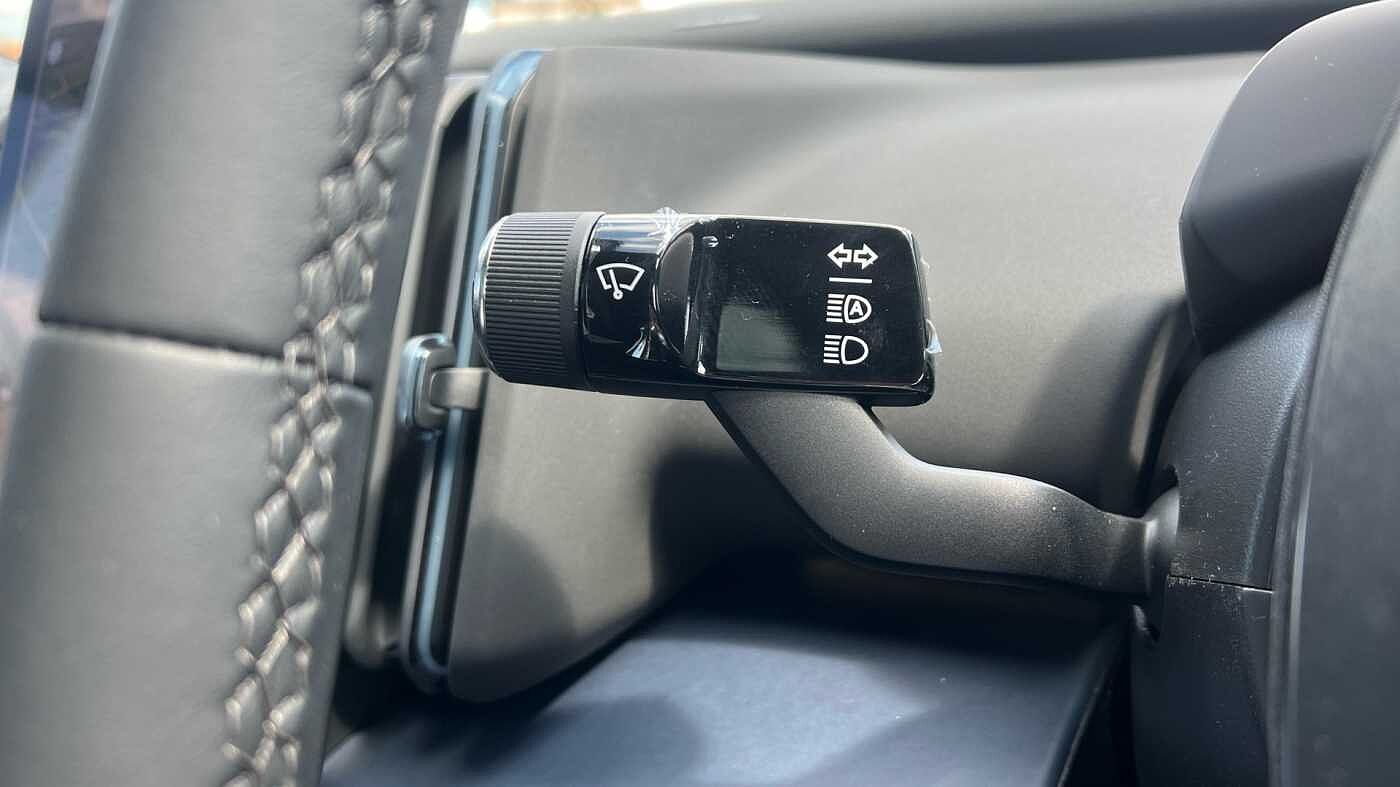 Used Volvo EX30 2025 for sale - 77244509: Photo 19