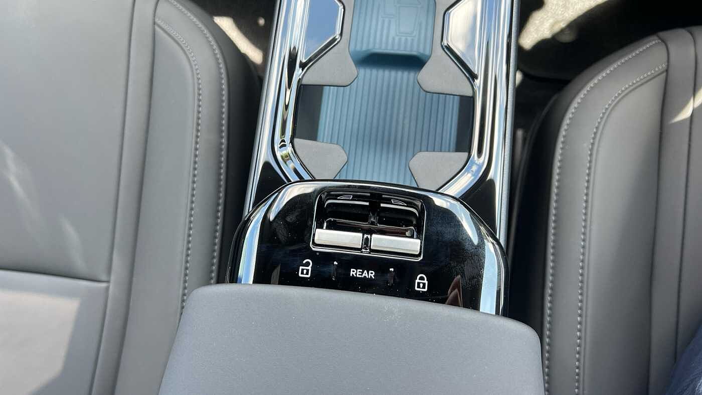 Used Volvo EX30 2025 for sale - 77244509: Photo 23