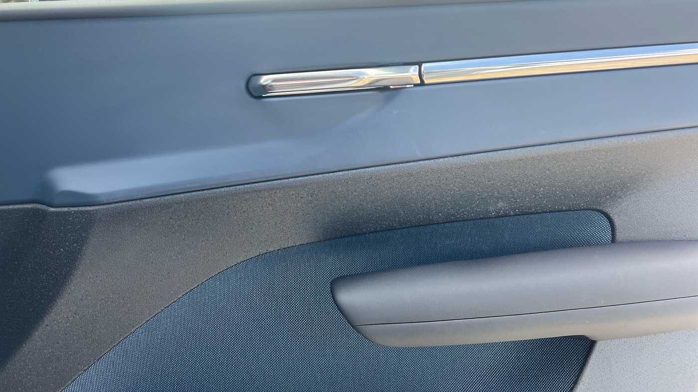 Used Volvo EX30 2025 for sale - 77244509: Photo 26