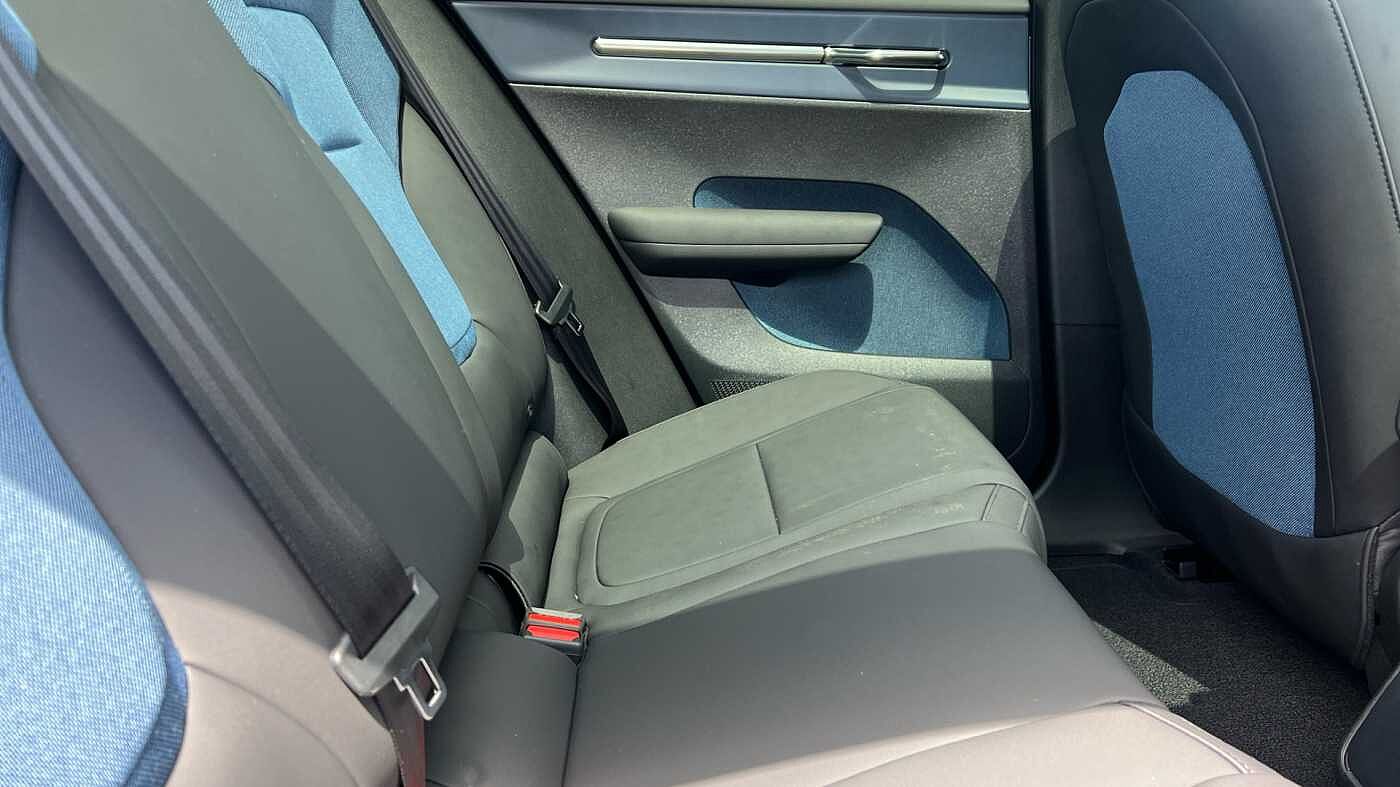 Used Volvo EX30 2025 for sale - 77244509: Photo 6