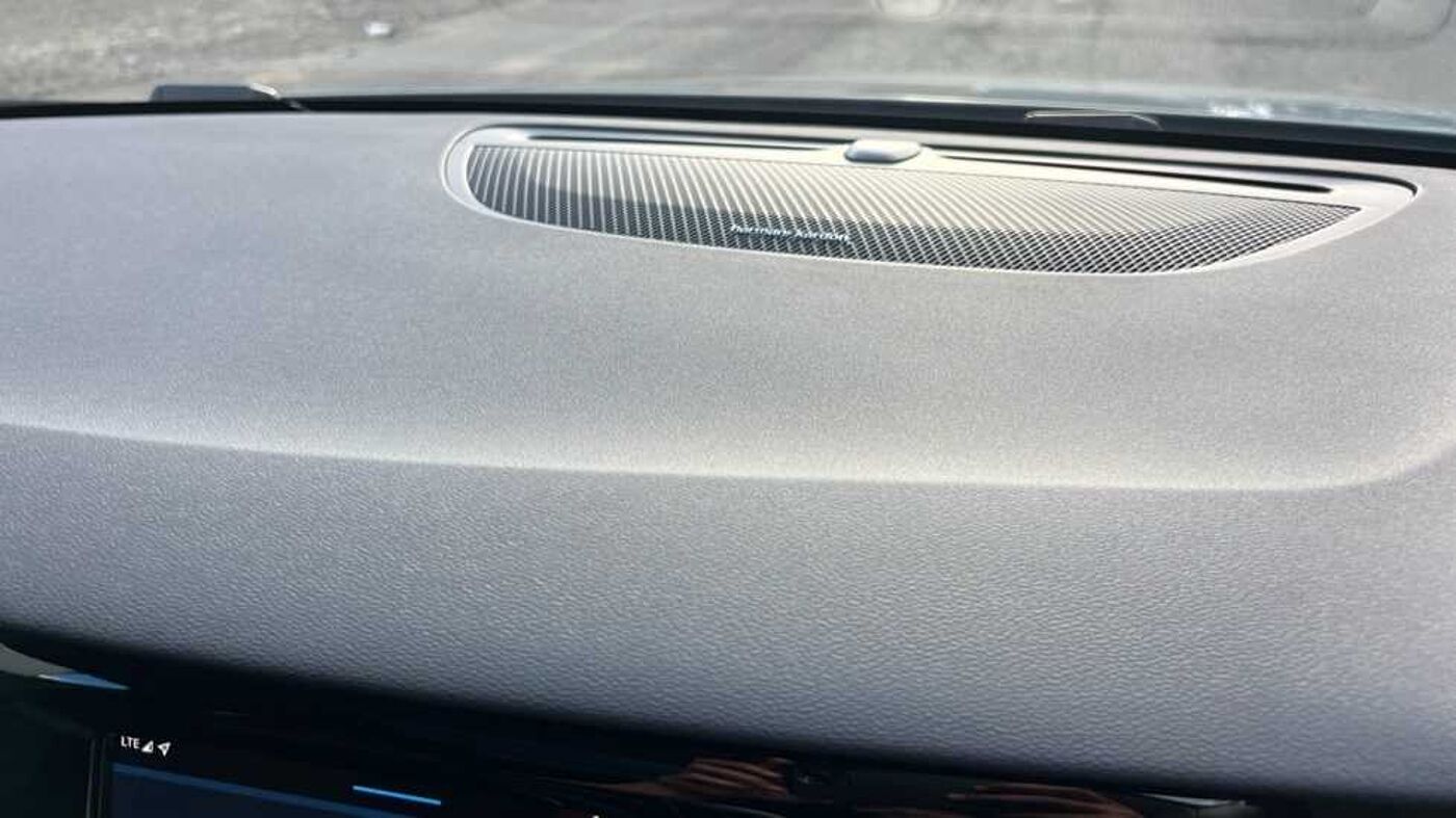 Used Volvo V60 2024 for sale - 76033190: Photo 16