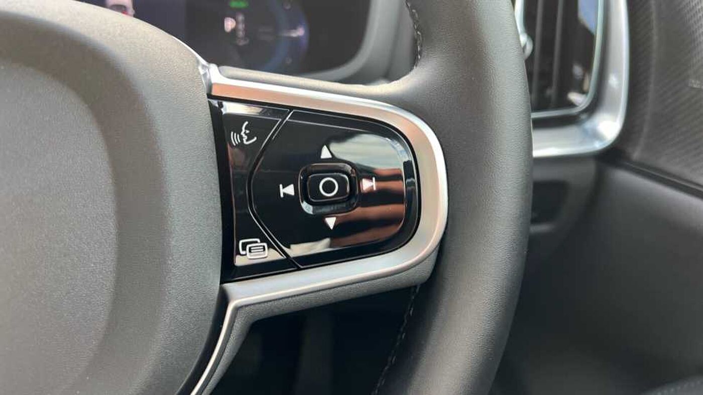 Used Volvo V60 2024 for sale - 76033190: Photo 18