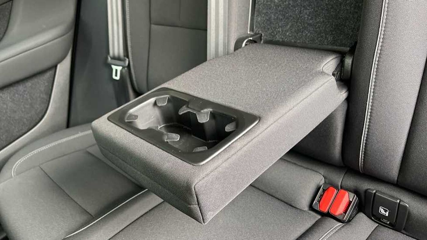 Used Volvo XC40 2021 for sale - 75814161: Photo 9