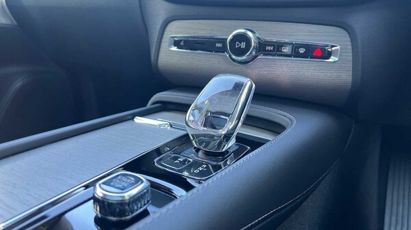Used Volvo XC90 2024 for sale - 72580076: Photo 15