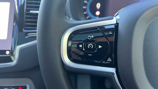Used Volvo XC90 2024 for sale - 72580076: Photo 19
