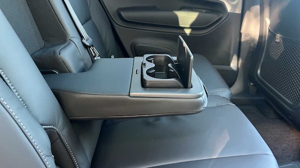 Used Volvo XC90 2024 for sale - 72580076: Photo 26