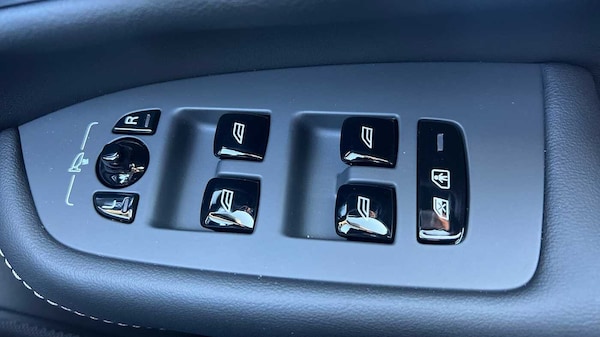Used Volvo XC90 2024 for sale - 72580076: Photo 27