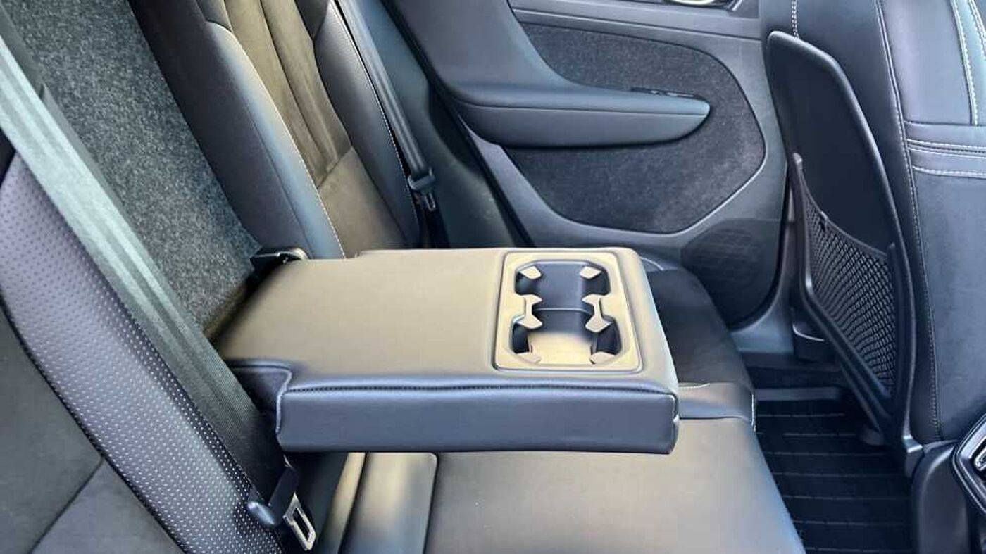 Used Volvo XC40 2020 for sale - 76033205: Photo 11