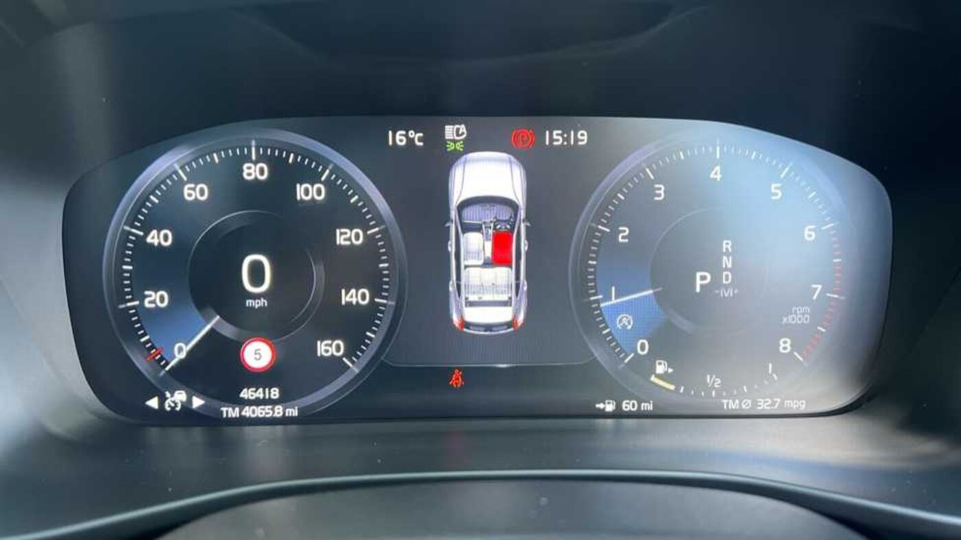 Used Volvo XC40 2020 for sale - 76033205: Photo 26