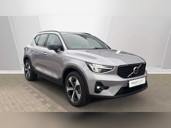 2025 (75) - 2.0 B3P Plus Dark 5dr Auto