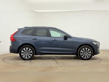 Used Volvo XC60 2025 for sale - 77994899: Photo