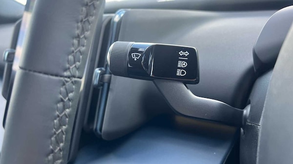 Used Volvo EX30 2025 for sale - 75073181: Photo 19