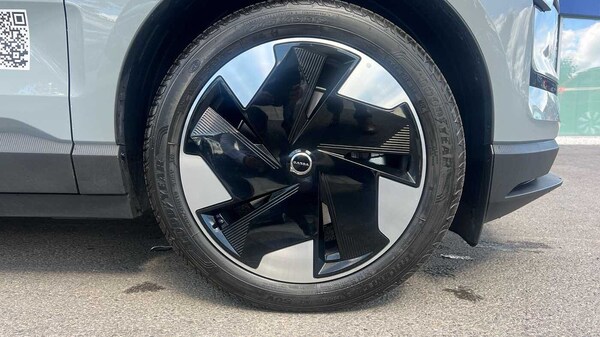 Used Volvo EX30 2025 for sale - 75073181: Photo 9