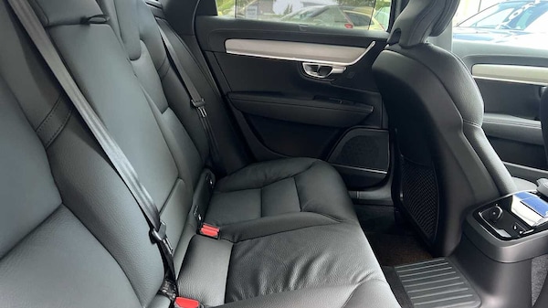 Used Volvo V90 2024 for sale - 72510995: Photo 11