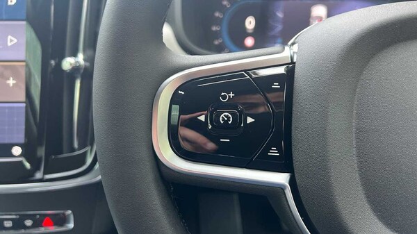 Used Volvo V90 2024 for sale - 72510995: Photo 19