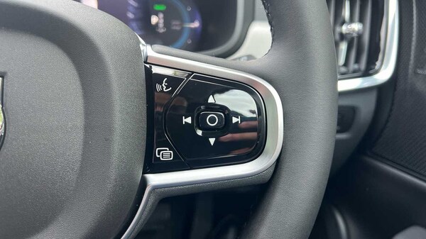 Used Volvo V90 2024 for sale - 72510995: Photo 20
