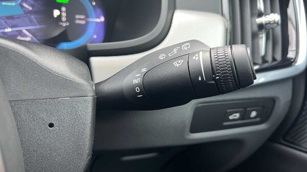 Used Volvo V90 2024 for sale - 72510995: Photo 25