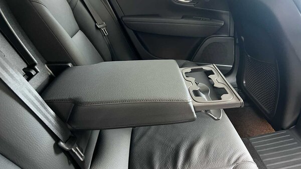 Used Volvo V90 2024 for sale - 72510995: Photo 26