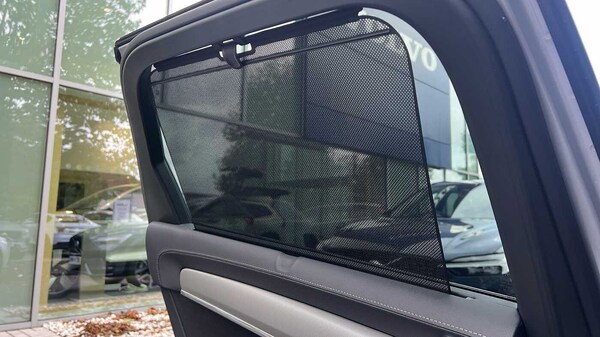 Used Volvo V90 2024 for sale - 72510995: Photo 33