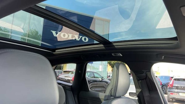 Used Volvo XC60 2020 for sale - 75292741: Photo 11