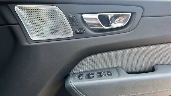 Used Volvo XC60 2020 for sale - 75292741: Photo 13