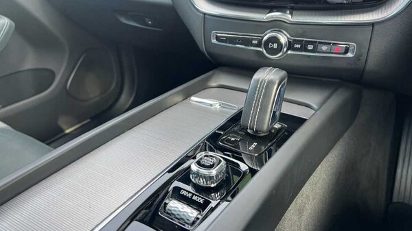 Used Volvo XC60 2020 for sale - 75292741: Photo 14