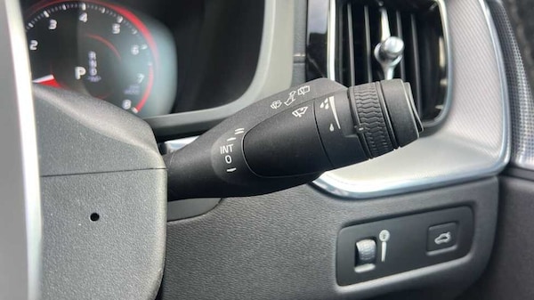 Used Volvo XC60 2020 for sale - 75292741: Photo 17