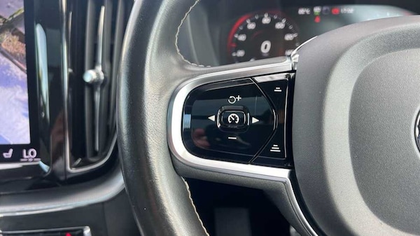 Used Volvo XC60 2020 for sale - 75292741: Photo 19