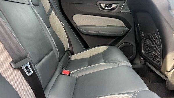 Used Volvo XC60 2020 for sale - 75292741: Photo 27