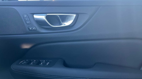 Used Volvo V60 2024 for sale - 73789553: Photo 17