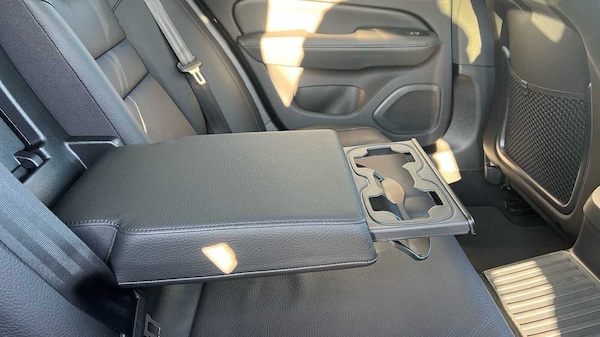 Used Volvo V60 2024 for sale - 73789553: Photo 26