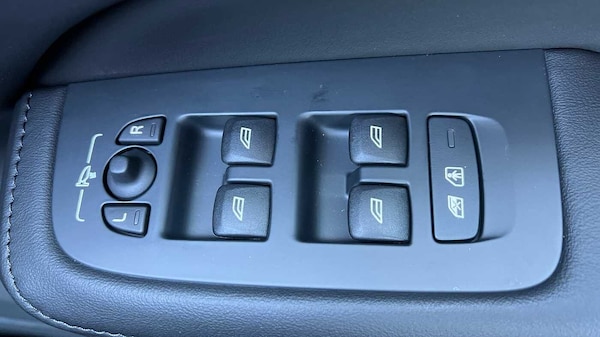 Used Volvo V60 2024 for sale - 73789553: Photo 27