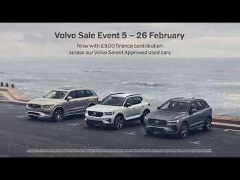 Used Volvo V60 2024 for sale - 73789553: Photo