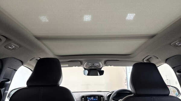 Used Volvo XC40 2022 for sale - 75541035: Photo 18