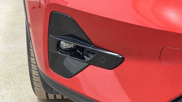 Used Volvo XC40 2022 for sale - 75541035: Photo 23