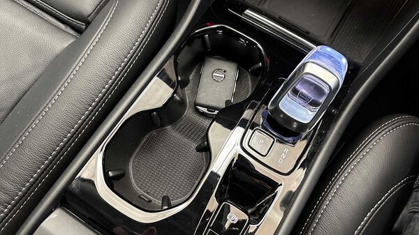 Used Volvo XC40 2022 for sale - 75541035: Photo 32