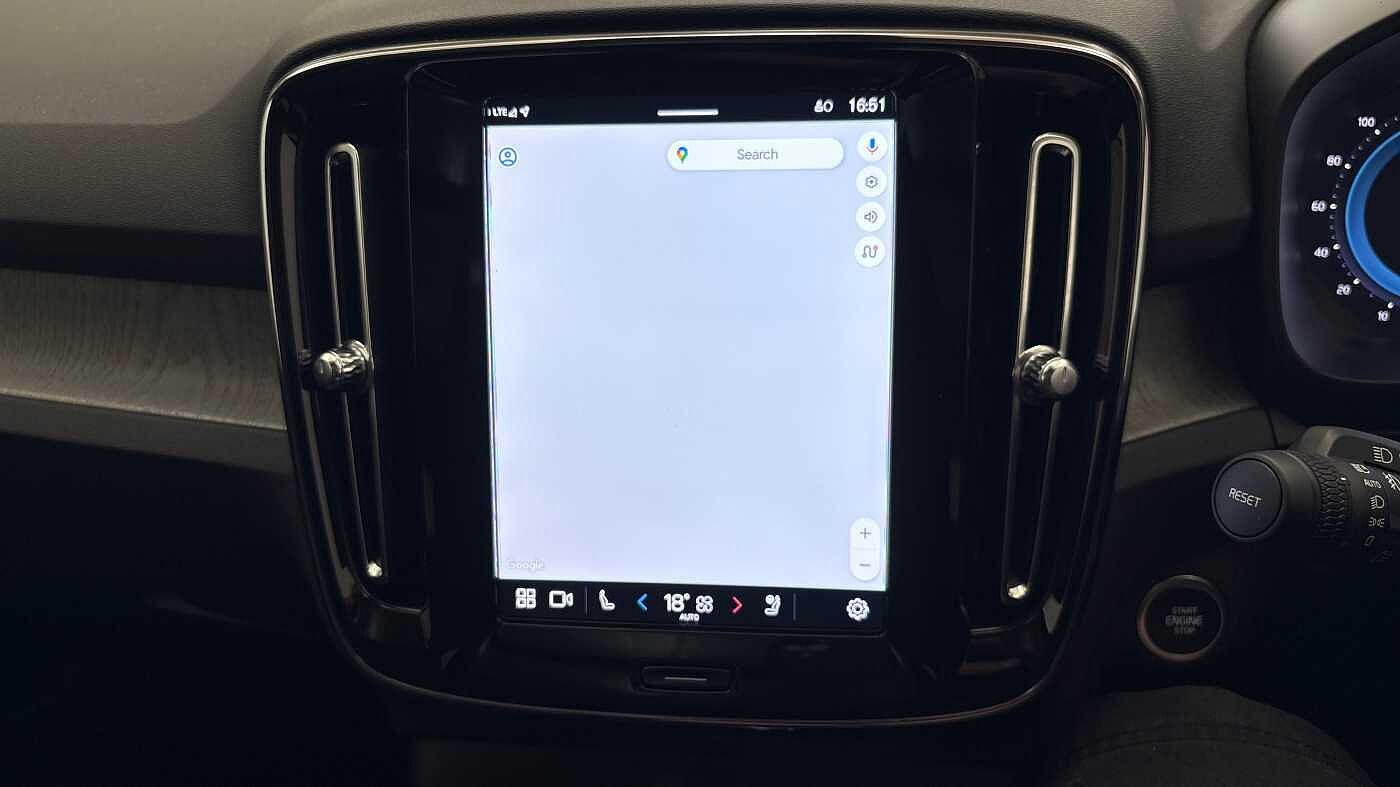 Vehicle 36