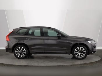 Used Volvo XC60 2023 for sale - 79603212: Photo