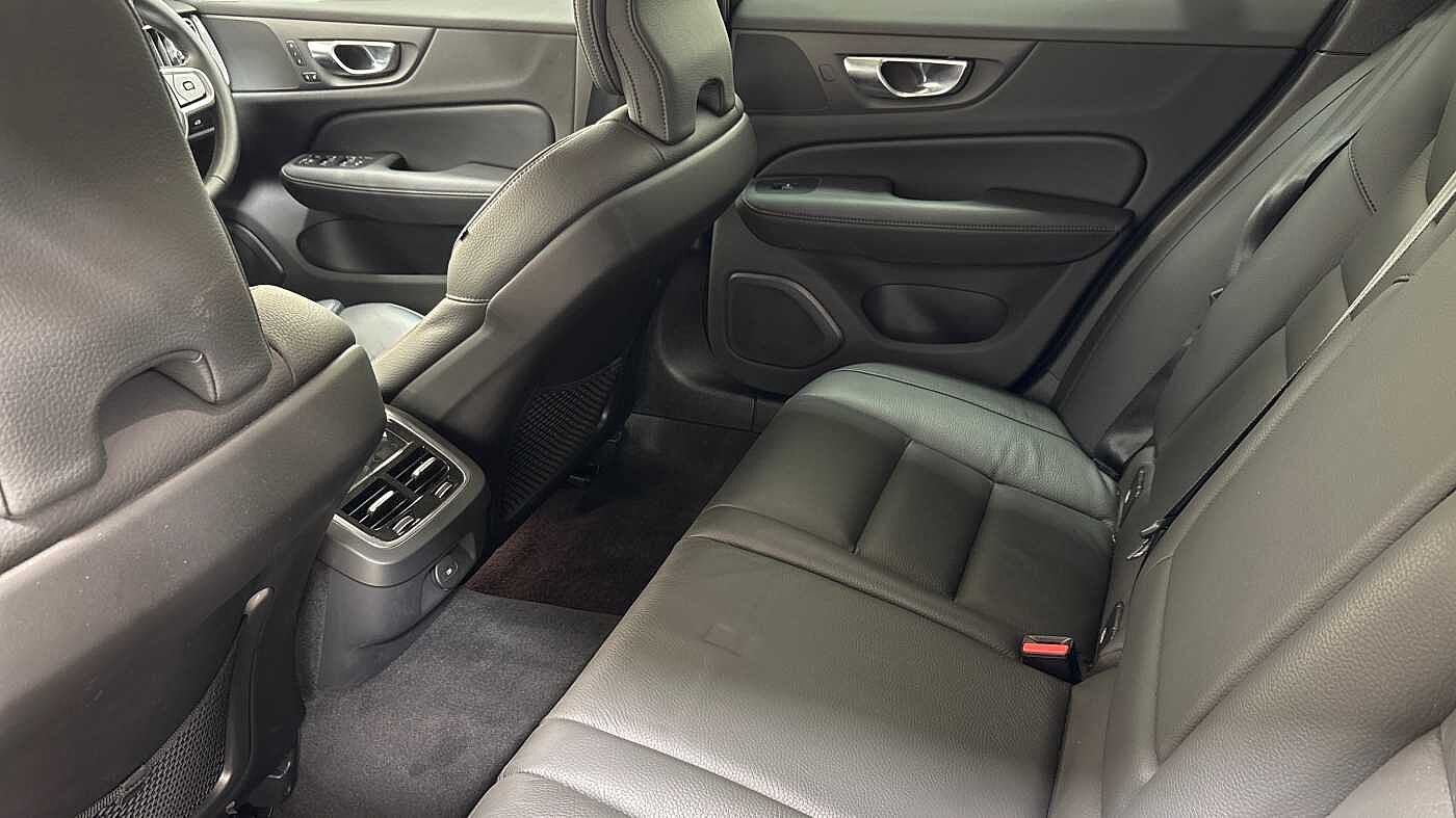 Used Volvo V60 2025 for sale - 76837640: Photo 13