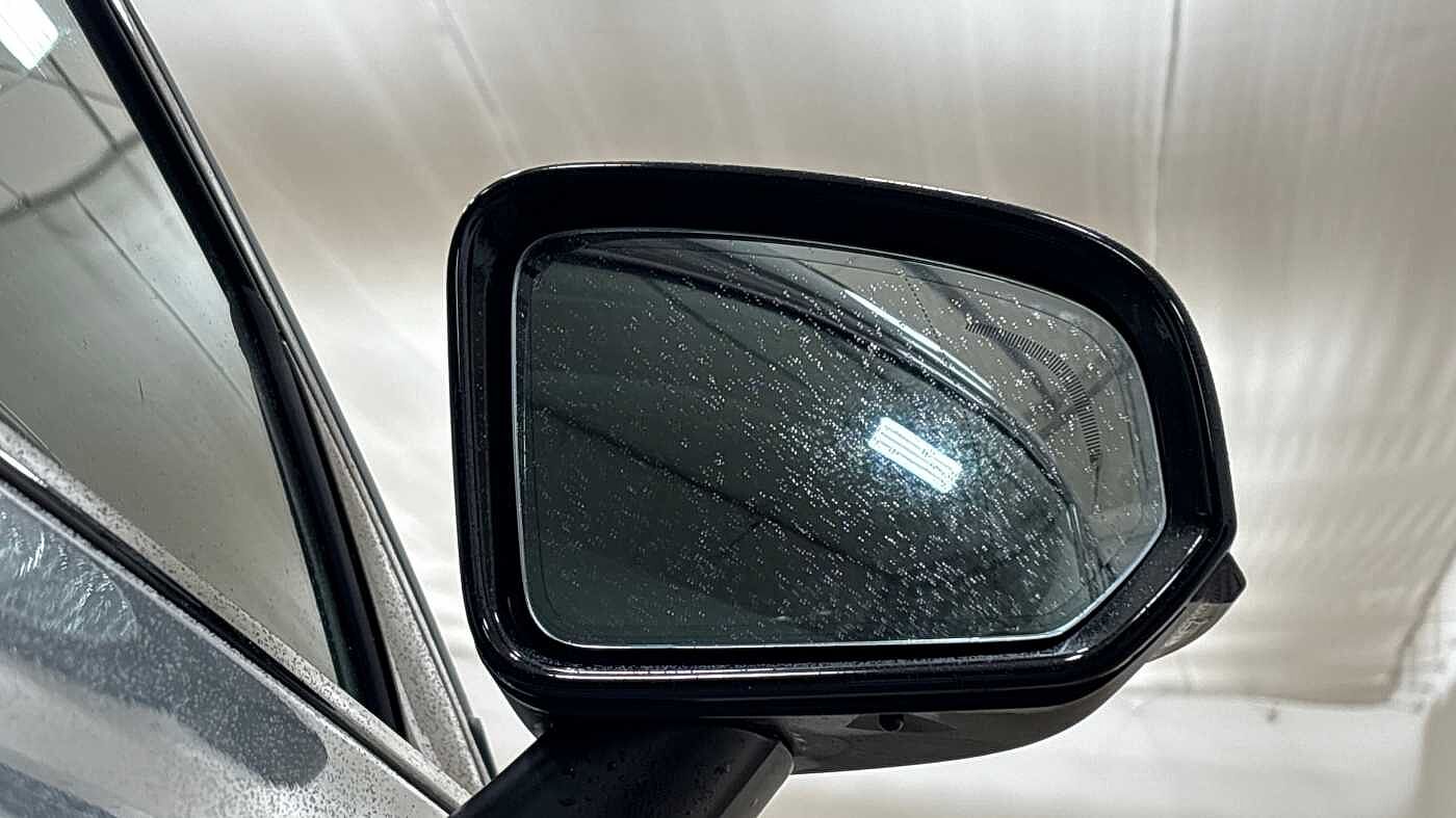 Used Volvo V60 2025 for sale - 76837640: Photo 20