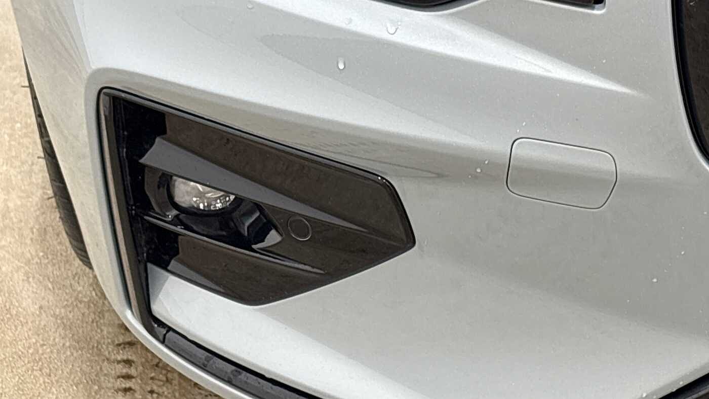 Used Volvo V60 2025 for sale - 76837640: Photo 22