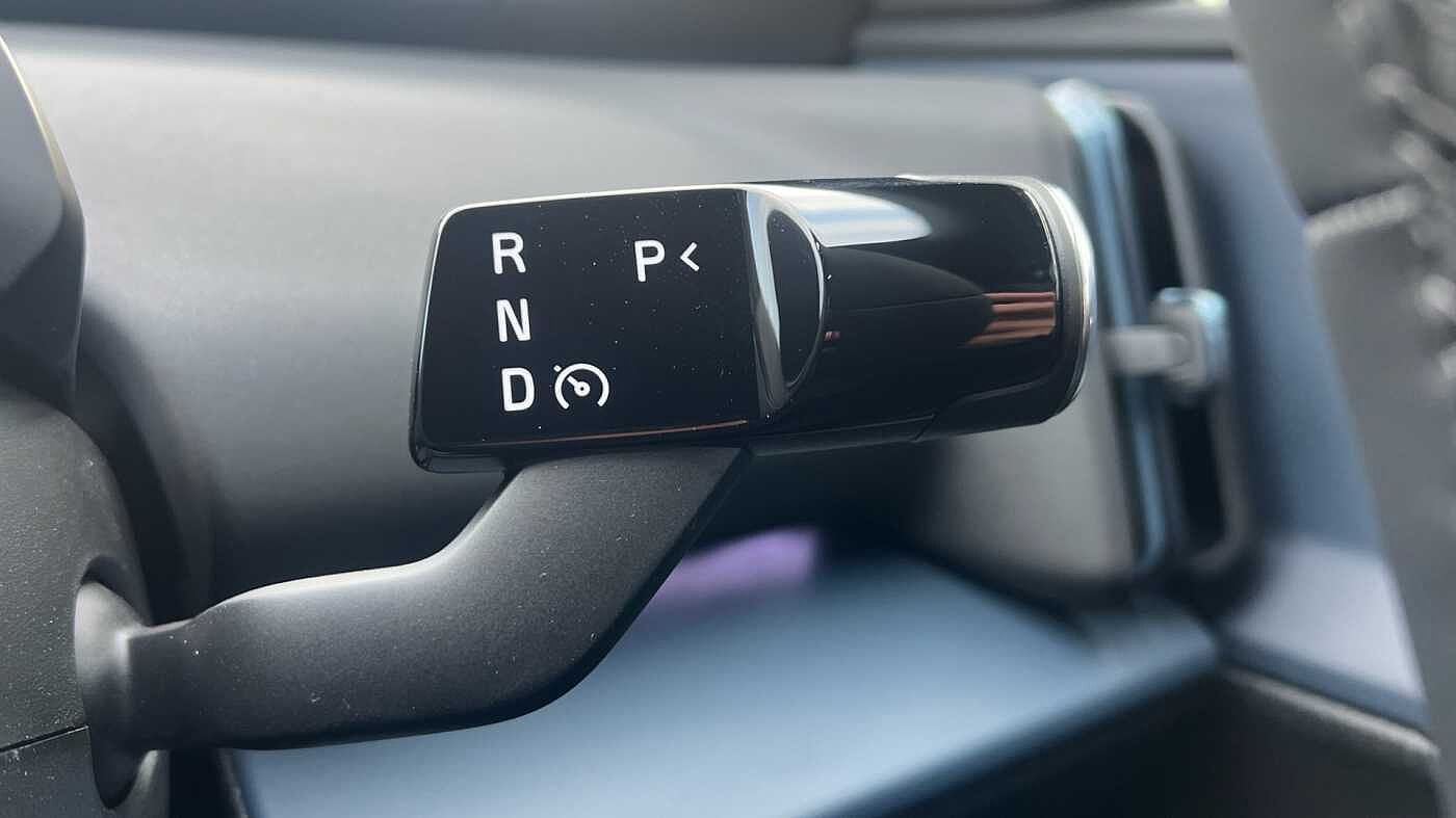 Used Volvo EX30 2025 for sale - 76154325: Photo 22