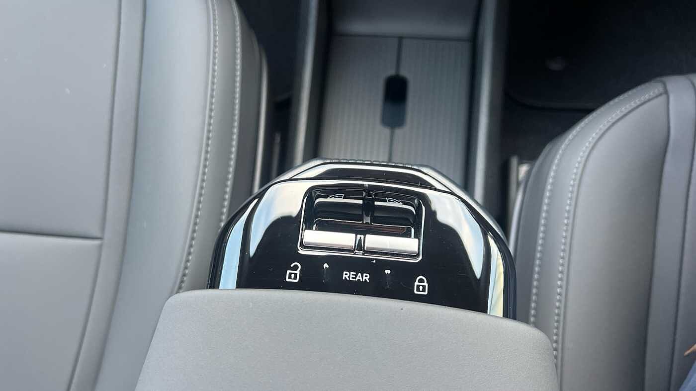 Used Volvo EX30 2025 for sale - 76154325: Photo 23