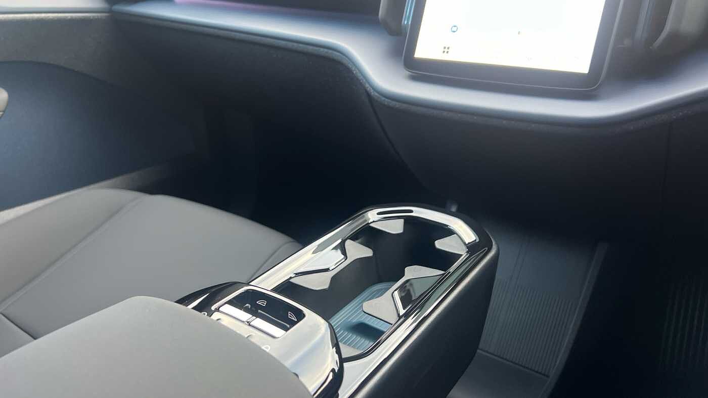 Used Volvo EX30 2025 for sale - 76154325: Photo 24