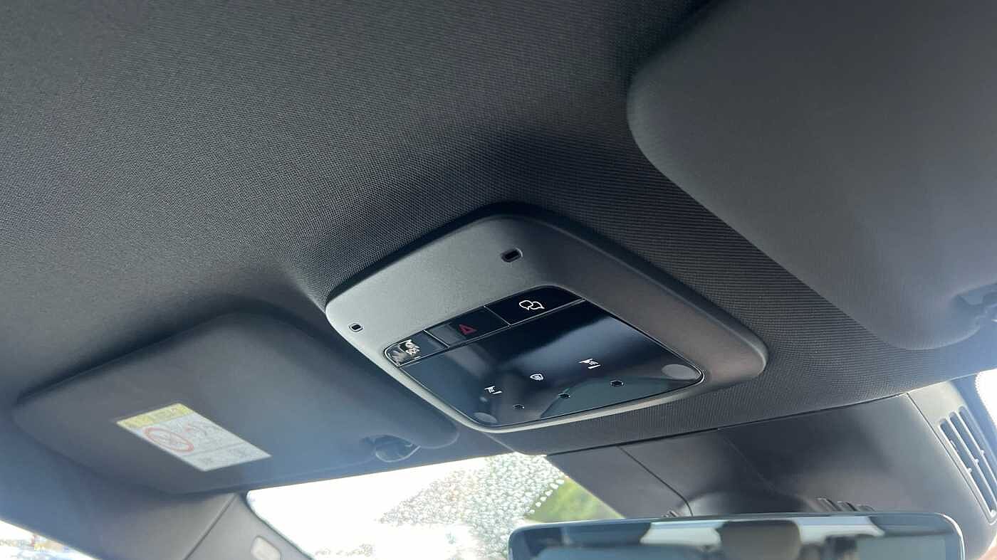 Used Volvo EX30 2025 for sale - 76154325: Photo 25