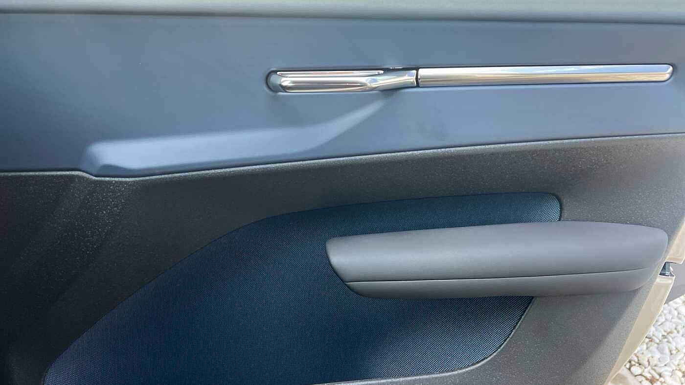 Used Volvo EX30 2025 for sale - 76154325: Photo 26